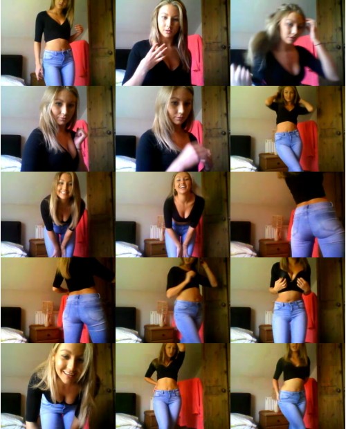 Download Video File: myfreecams missjayjordan