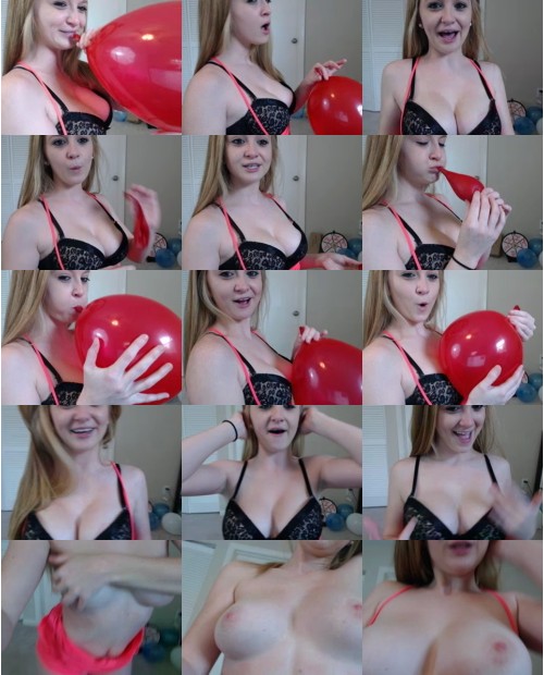 Download Video File: myfreecams misskaysie