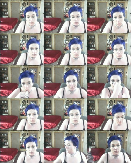 Download Video File: myfreecams misslillium