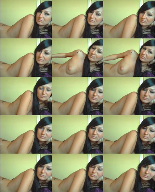 Download Video File: myfreecams misslola  