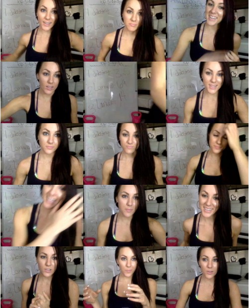 Download Video File: myfreecams missluscious 