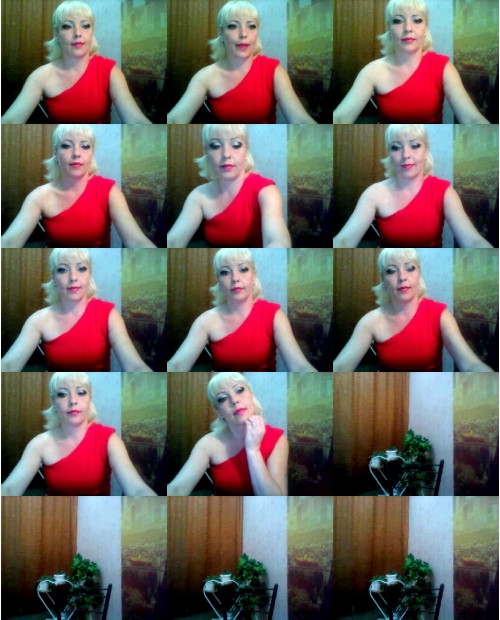 Download Video File: myfreecams misstifanyy