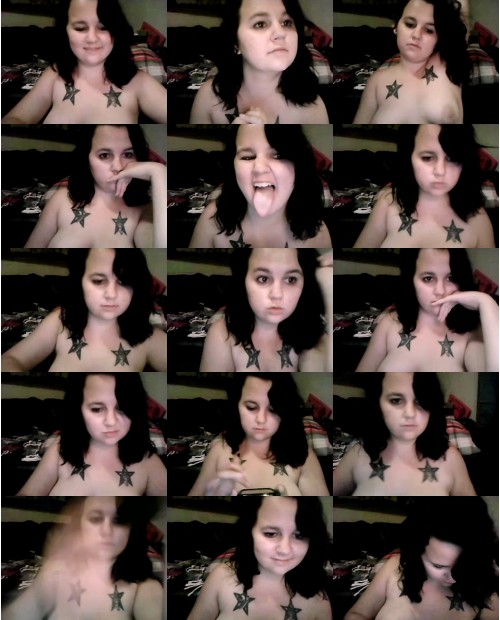 Download Video File: myfreecams missxnothing