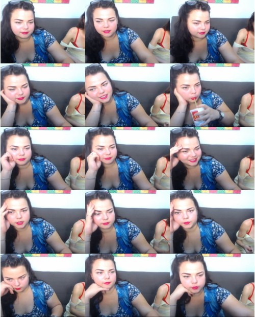 Download Video File: myfreecams misteryhoney