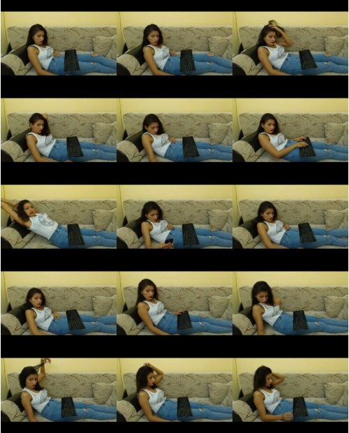 Download Video File: myfreecams mistresnicole
