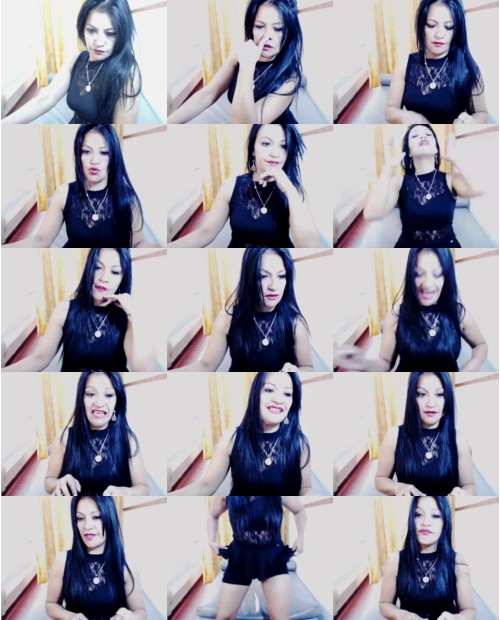 Download Video File: myfreecams mistressgigi1
