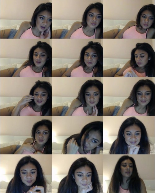 Download Video File: myfreecams mistresskoko
