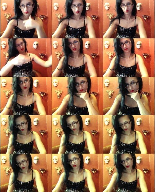 Download Video File: myfreecams mistressrinna