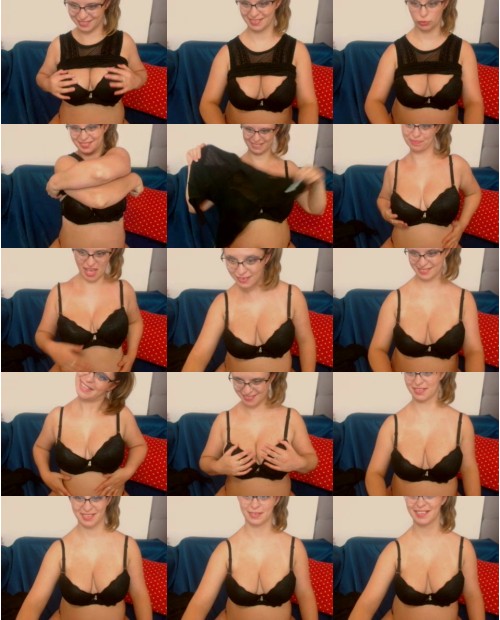 Download Video File: myfreecams mistressviva