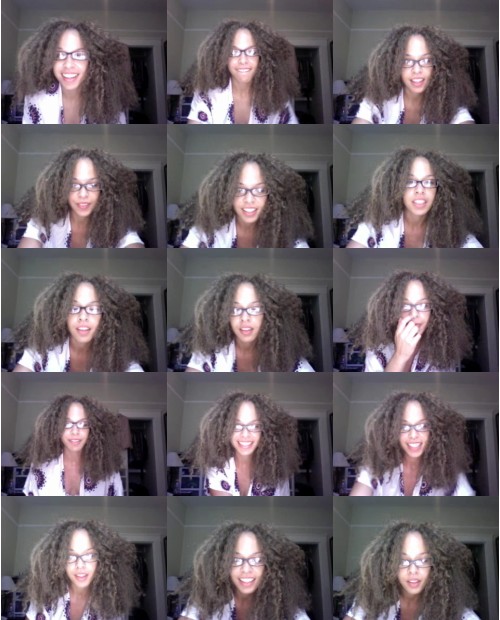 Download Video File: myfreecams misty knight