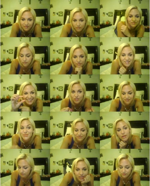 Download Video File: myfreecams mistydayxoxo