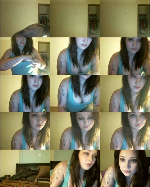 Download Video File: myfreecams mocksi