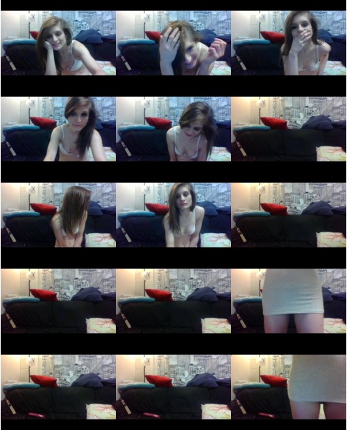 Download Video File: myfreecams molly j0