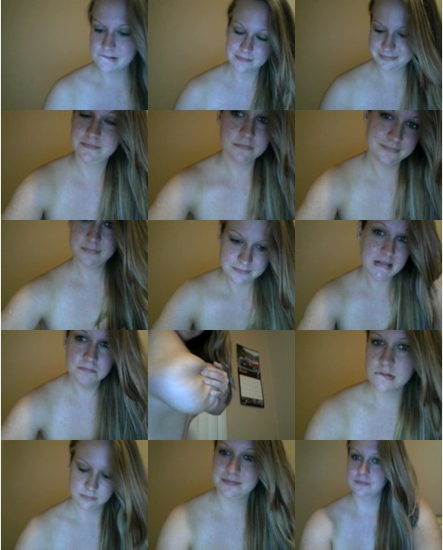 Download Video File: myfreecams mollymae69
