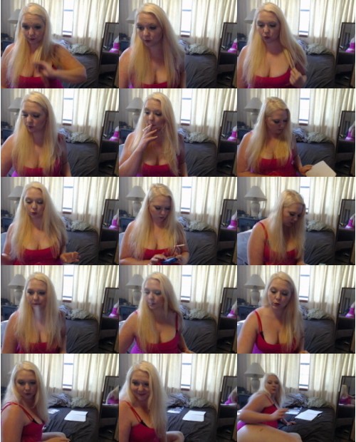 Download Video File: myfreecams mollyrockit