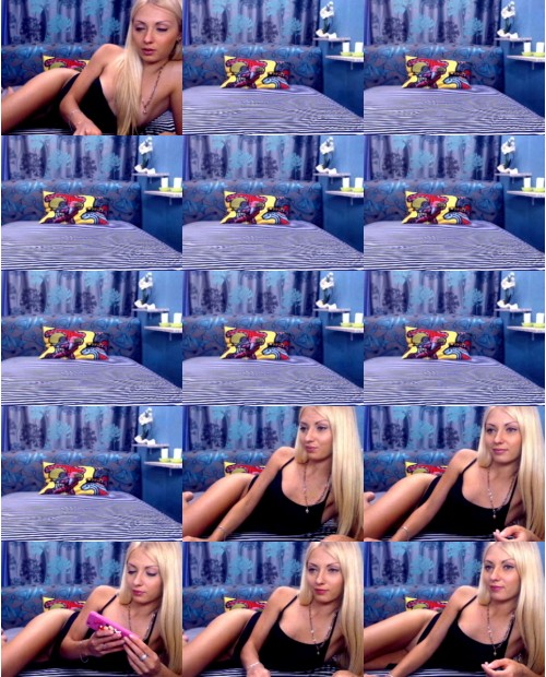 Download Video File: myfreecams mon  cheri