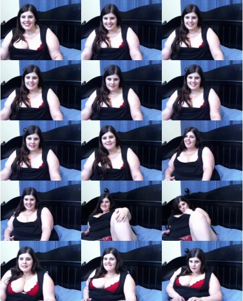 Download Video File: myfreecams monicaswallow