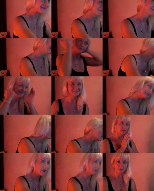 Download Video File: myfreecams monicutex