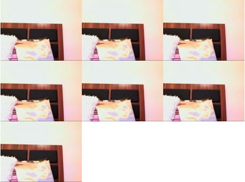 Download Video File: myfreecams monik4ever1