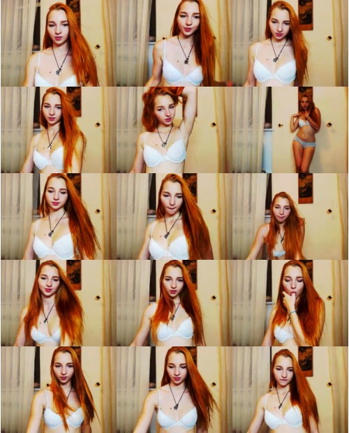 Download Video File: myfreecams monika s