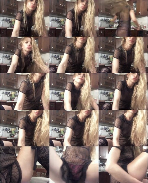 Download Video File: myfreecams monro 666