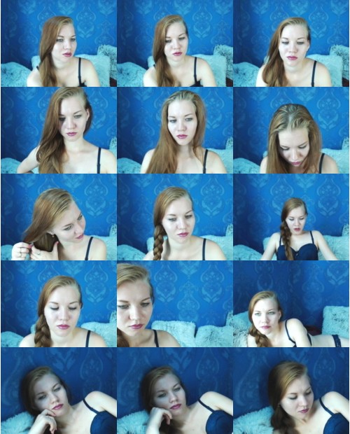 Download Video File: myfreecams moonlightn