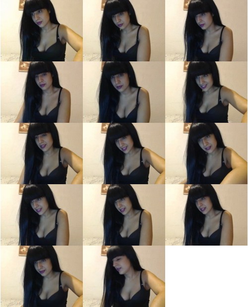 Download Video File: myfreecams morenaluvya