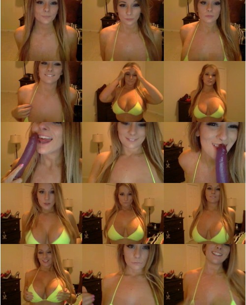 Download Video File: myfreecams morgan lane