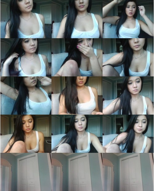 Download Video File: myfreecams morganalexis