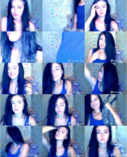Download Video File: myfreecams ms lili