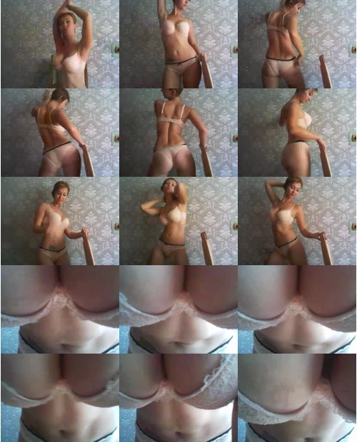 Download Video File: myfreecams mscruella