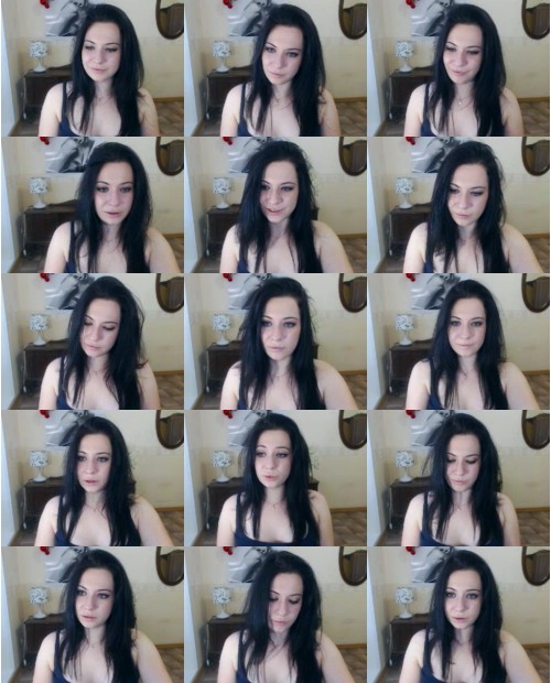 Download Video File: myfreecams mspotter