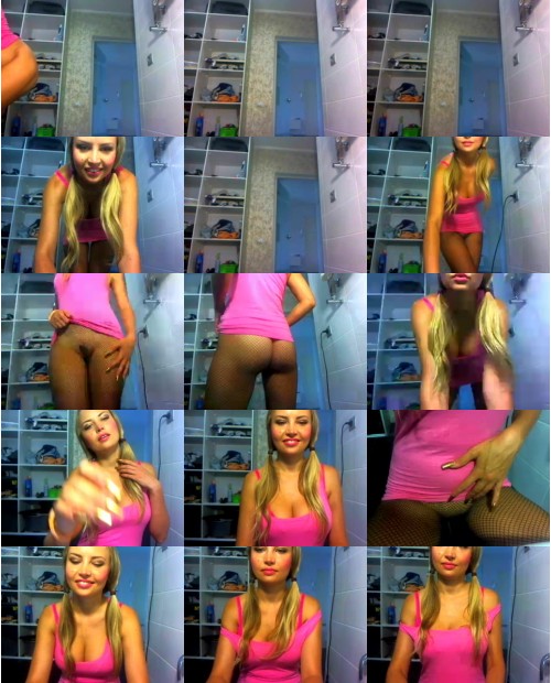 Download Video File: myfreecams mssnowwhite