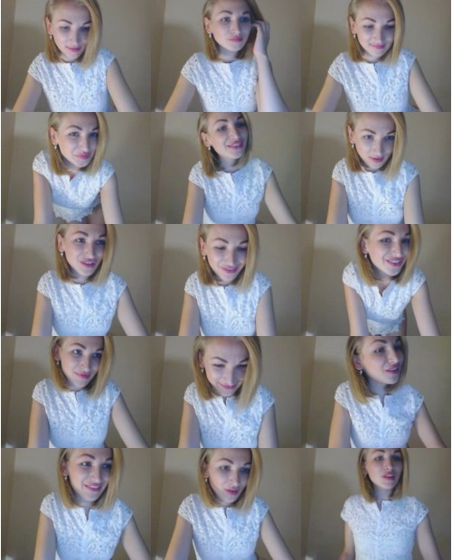 Download Video File: myfreecams musisamica