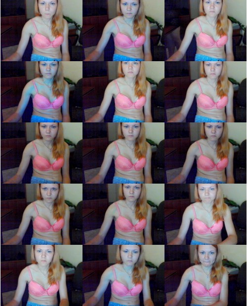 Download Video File: myfreecams myrrmiay