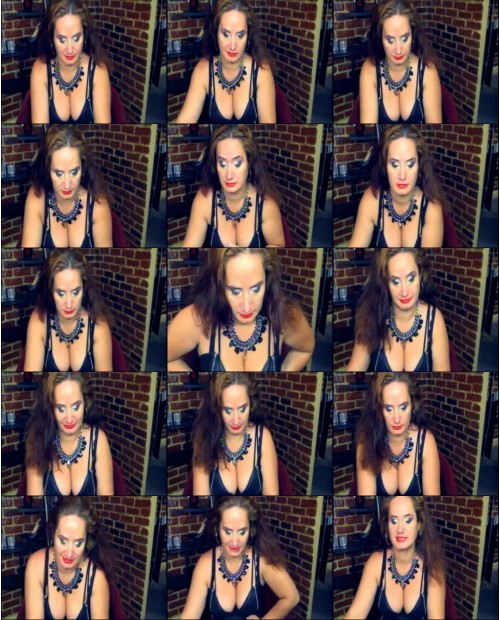 Download Video File: myfreecams mysteriadomme