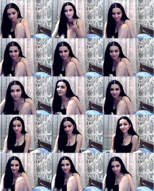 Download Video File: myfreecams mysterylilith