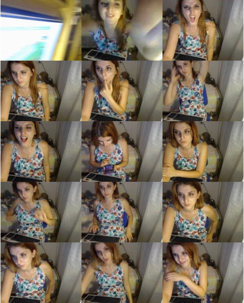 Download Video File: myfreecams mysticlovexo