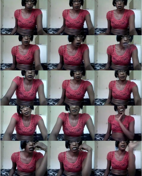 Download Video File: myfreecams mz sweetz2015