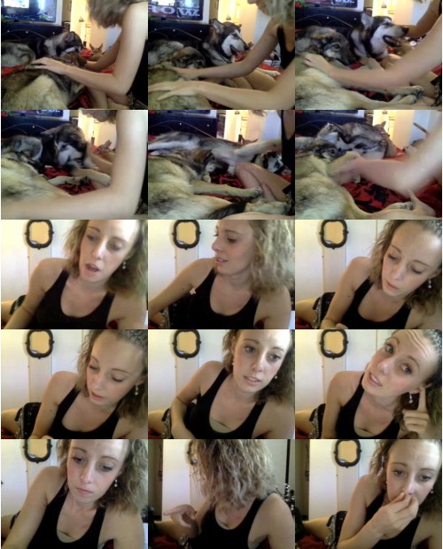 Download Video File: myfreecams mzcharlotte