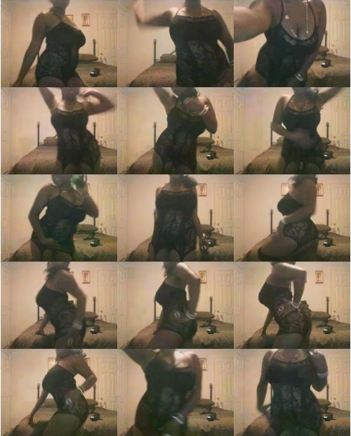 Download Video File: myfreecams mznubiang