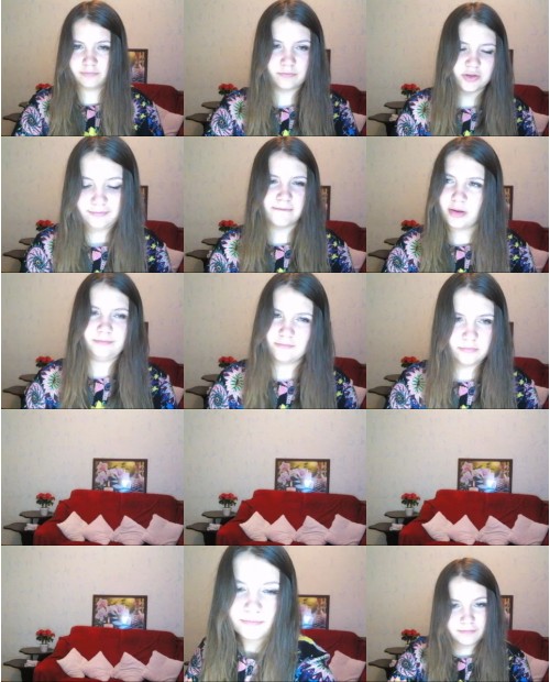 Download Video File: myfreecams nadin ernst