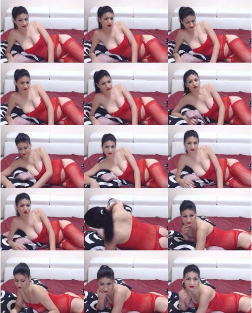 Download Video File: myfreecams nadinehott