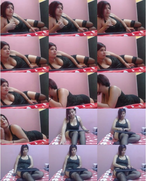 Download Video File: myfreecams nahomi shaik