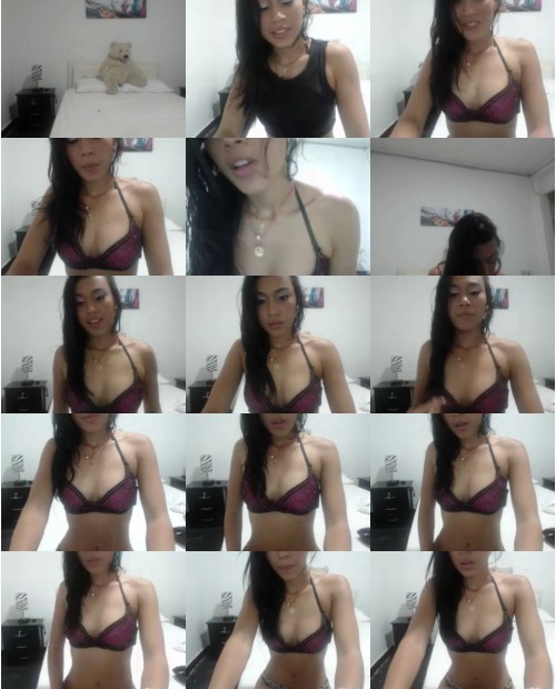 Download Video File: myfreecams nastynataly20