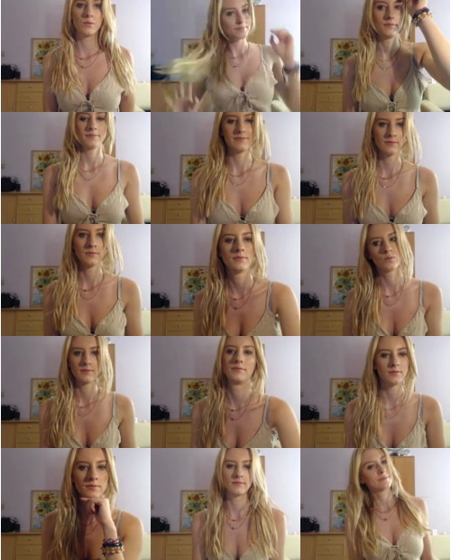Download Video File: myfreecams nataliebomb
