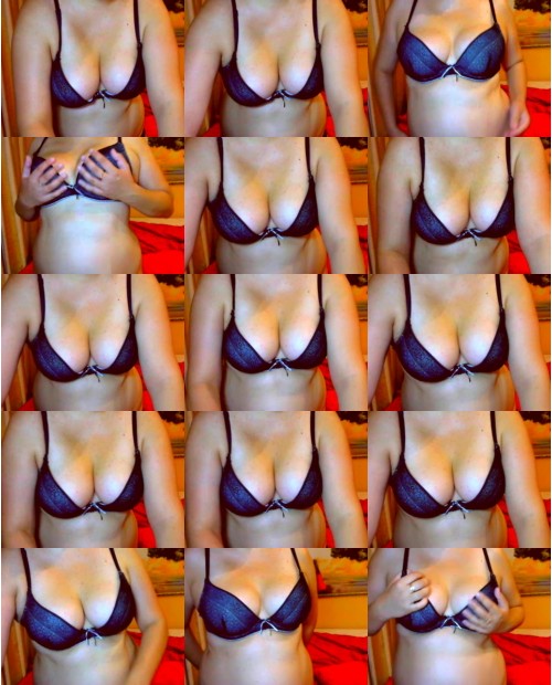 Download Video File: myfreecams nataliportman