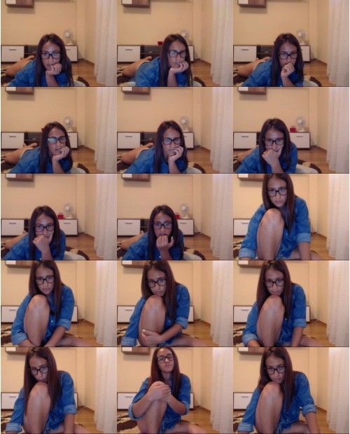 Download Video File: myfreecams natashaa1a