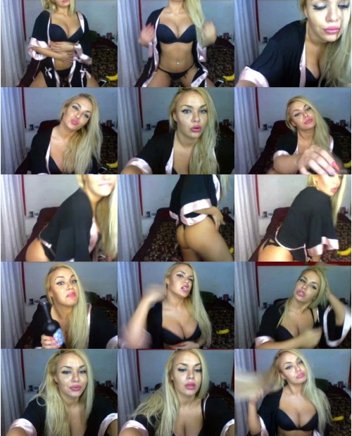 Download Video File: myfreecams natashastrike
