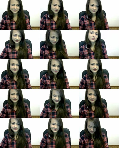 Download Video File: myfreecams nateel18